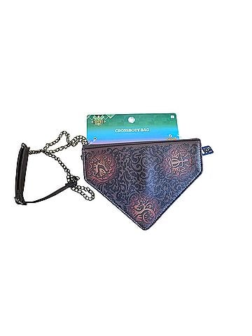 Spirit wicked Crossbody Bag (view 1)