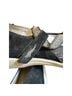 Dansko Black Flats Size EU 40 - photo 3