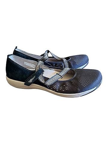 Dansko Honor Flats (view 1)