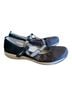 Dansko Black Flats Size EU 40 - photo 1
