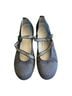 Dansko Black Flats Size EU 40 - photo 2