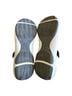 Dansko Black Flats Size EU 40 - photo 4