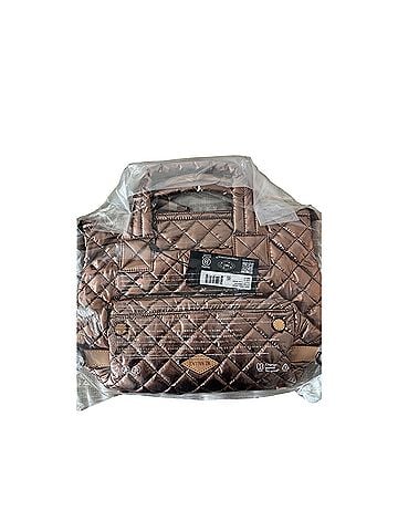 MZ Wallace Crossbody Bag (view 1)