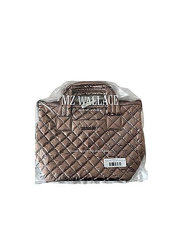 MZ Wallace Crossbody Bag (view 2)