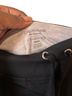 Calvin Klein Black Sweatpants Size XL - photo 2