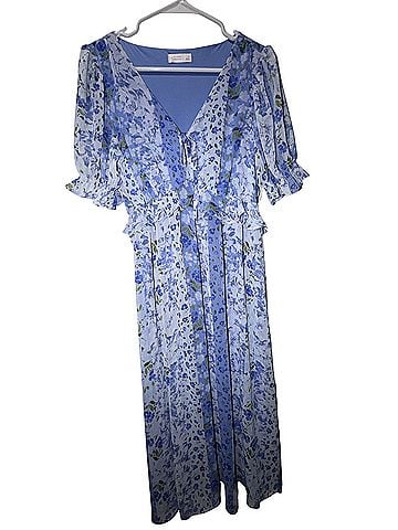 Lauren Conrad Casual Dress (view 1)