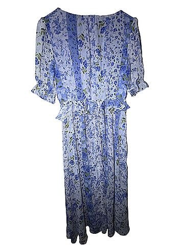 Lauren Conrad Casual Dress (view 2)