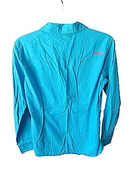 Ariat Button-Down Shirt (view 2)