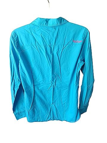 Ariat Button-Down Shirt (view 2)