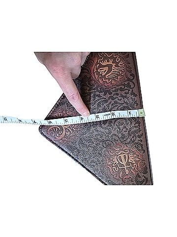 Spirit wicked Crossbody Bag (view 2)