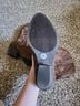 Rampage Brown Boots Size 10 - photo 3
