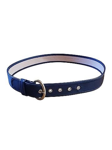 Talbots Belt (view 1)