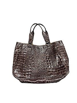 Maurizio Taiuti Women's Clothing On Sale Up To 90% Off Retail