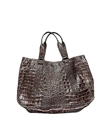 Maurizio Taiuti Shoulder Bag (view 2)