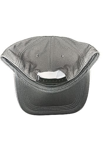 Helly Hansen Baseball Cap Hat (view 2)