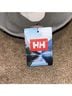 Helly Hansen 100% Polyester Solid Gray Hat One size - photo 3