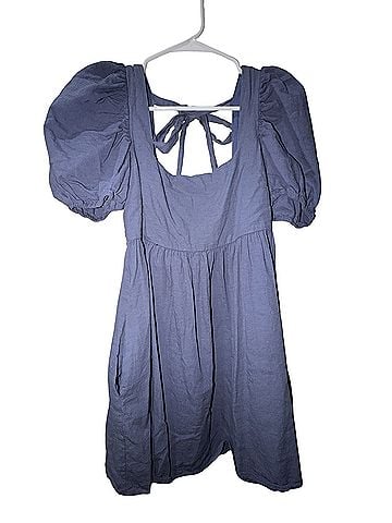 Altar'd State Cocktail Dress (view 1)