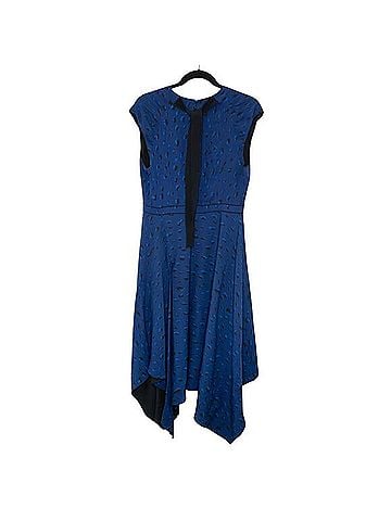 Proenza Schouler Casual Dress (view 2)