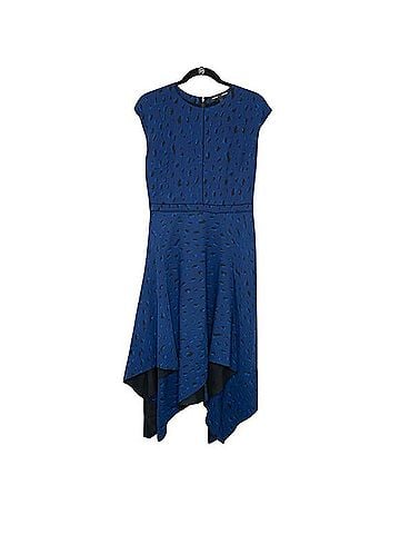 Proenza Schouler Casual Dress (view 1)