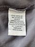 Johnny Was Floral Gray Pink Coat Size 3X - photo 7