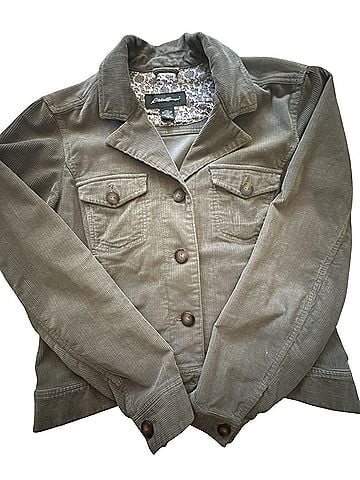 Eddie Bauer Jacket (view 1)