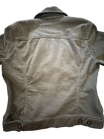 Eddie Bauer Jacket (view 2)
