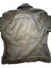 Eddie Bauer 100% Cotton 2% Spandex Gray Jacket Size M - photo 2