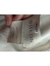 BHLDN White Black Cocktail Dress Size M - photo 3