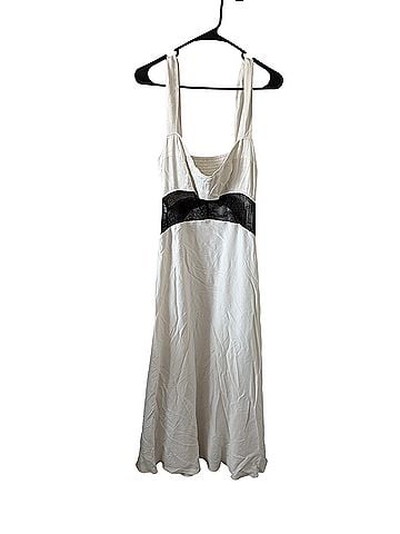 BHLDN Cocktail Dress (view 2)