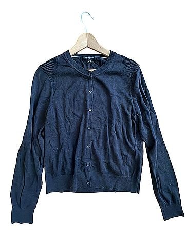 Banana Republic Cardigan (view 1)