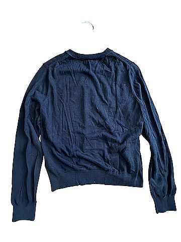 Banana Republic Cardigan (view 2)