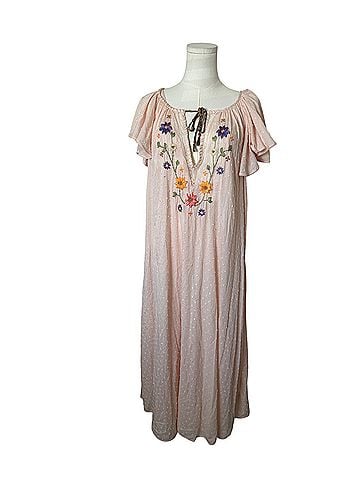Free People Casual Dress (view 2)
