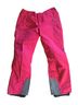 Marmot Pink Snow Pants Size XL - photo 1