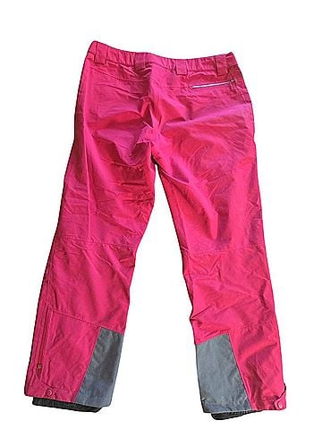 Marmot Snow Pants (view 2)