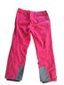 Marmot Pink Snow Pants Size XL - photo 2