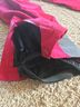 Marmot Pink Snow Pants Size XL - photo 4