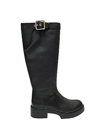 Coach Lilli Boots (view 1)