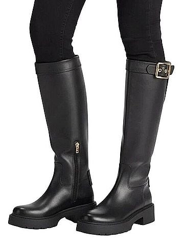 Coach Lilli Boots (view 2)