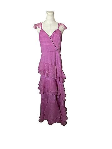 Hutch Cocktail Dress (view 2)