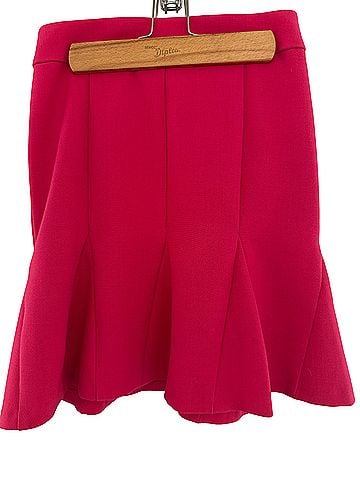 Banana Republic Formal Skirt (view 2)