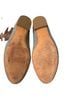 Talbots Gray Flats Size 7 1/2 - photo 2