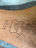 Talbots Gray Flats Size 7 1/2 - photo 10