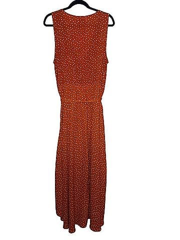 As U Wish Casual Dress (view 2)