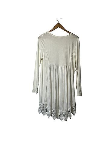 MONORENO Casual Dress (view 2)
