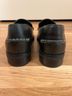 Everlane 100% Leather Black Flats Size 6 1/2 - photo 3