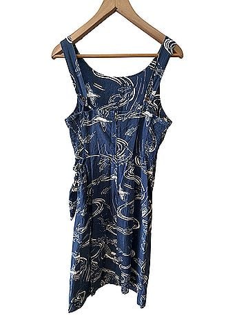 Patagonia Casual Dress (view 2)
