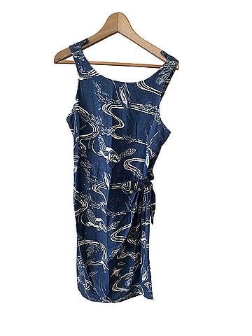 Patagonia Casual Dress (view 1)