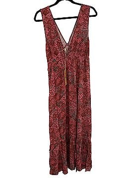 Faherty Casual Dress (view 2)