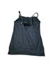 Under Armour Solid Black Tank Top Size S - photo 7