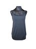 Under Armour Solid Black Tank Top Size S - photo 4